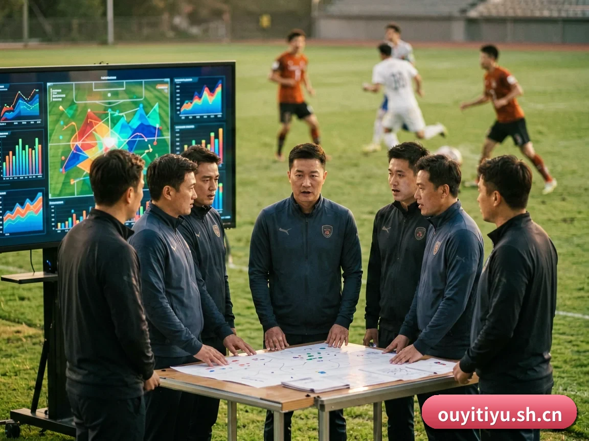 欧亿体育 APP(OUYI SPORTS)