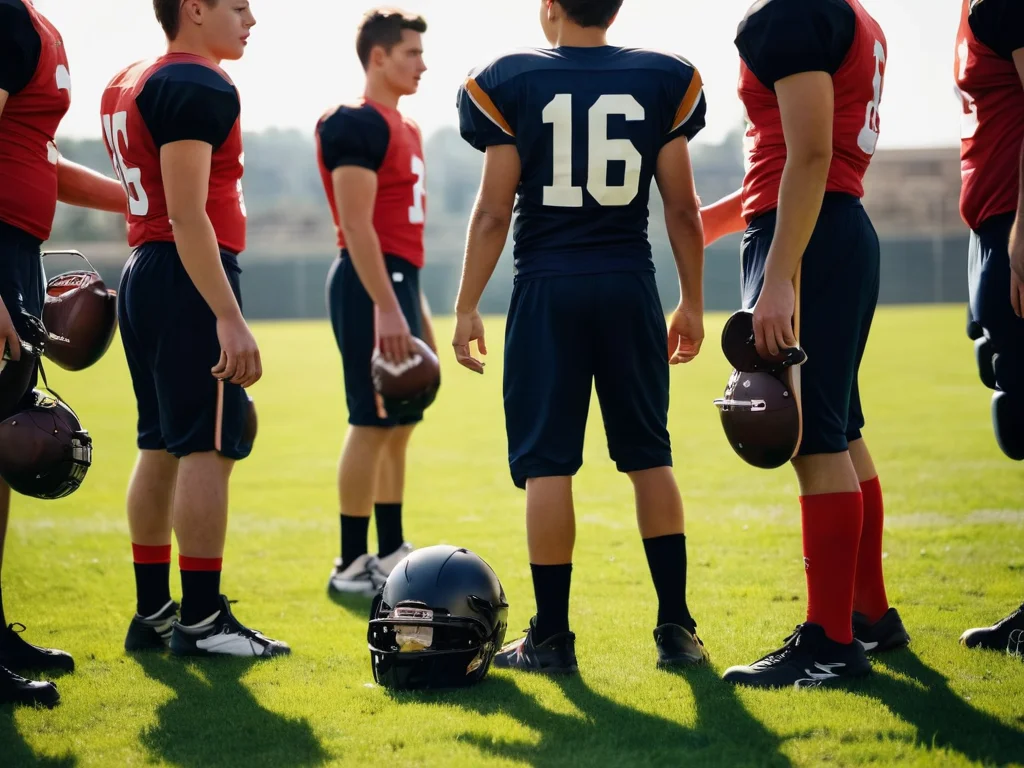 祖比门迪送出精妙助攻助力皇家社会拿下联赛关键胜利 - OUYI SPORTS