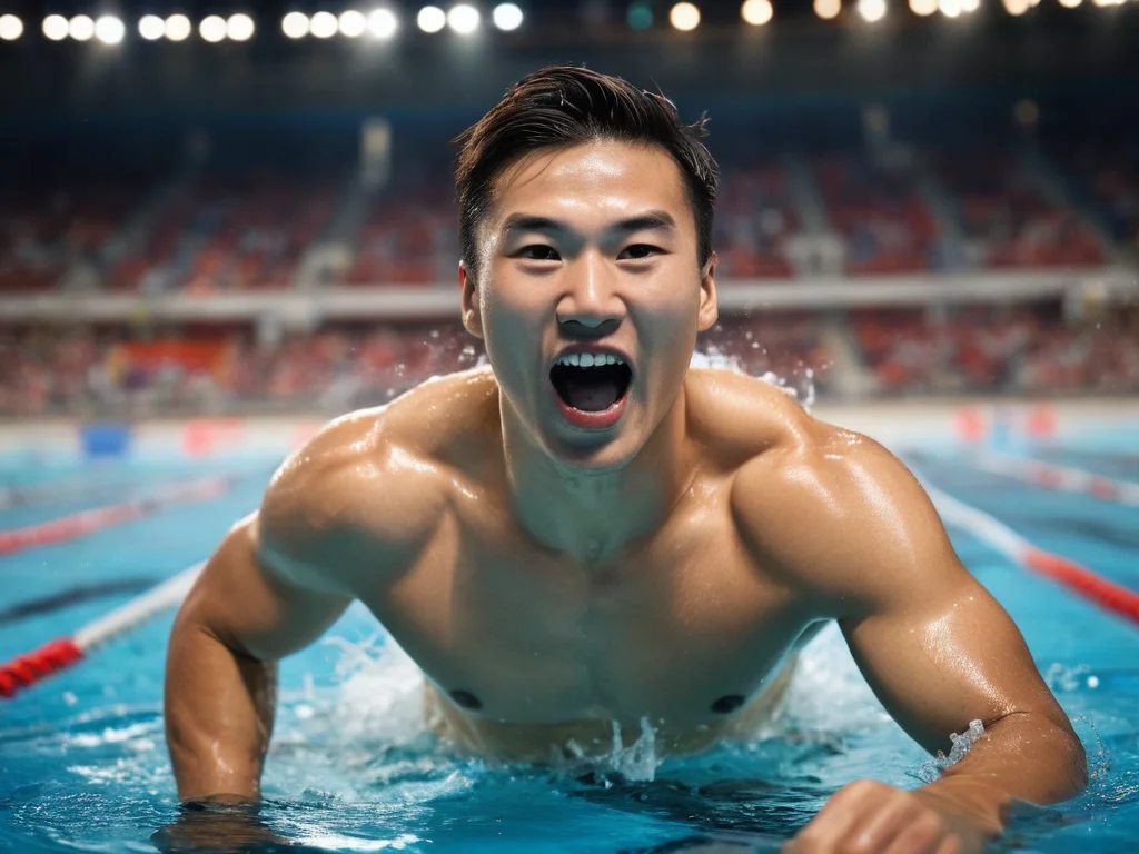 佩德里正式伤愈复出巴萨中场核心回归驰援争冠征程 - OUYI SPORTS
